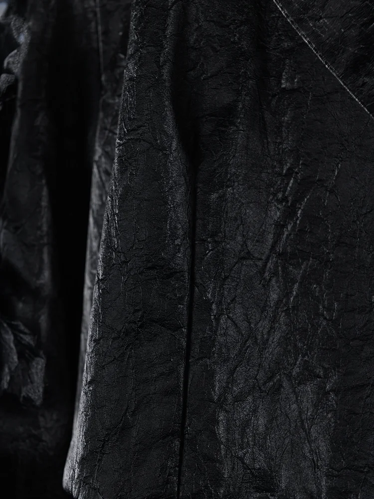 DSC_5815.JPG DSC_5815.JPG