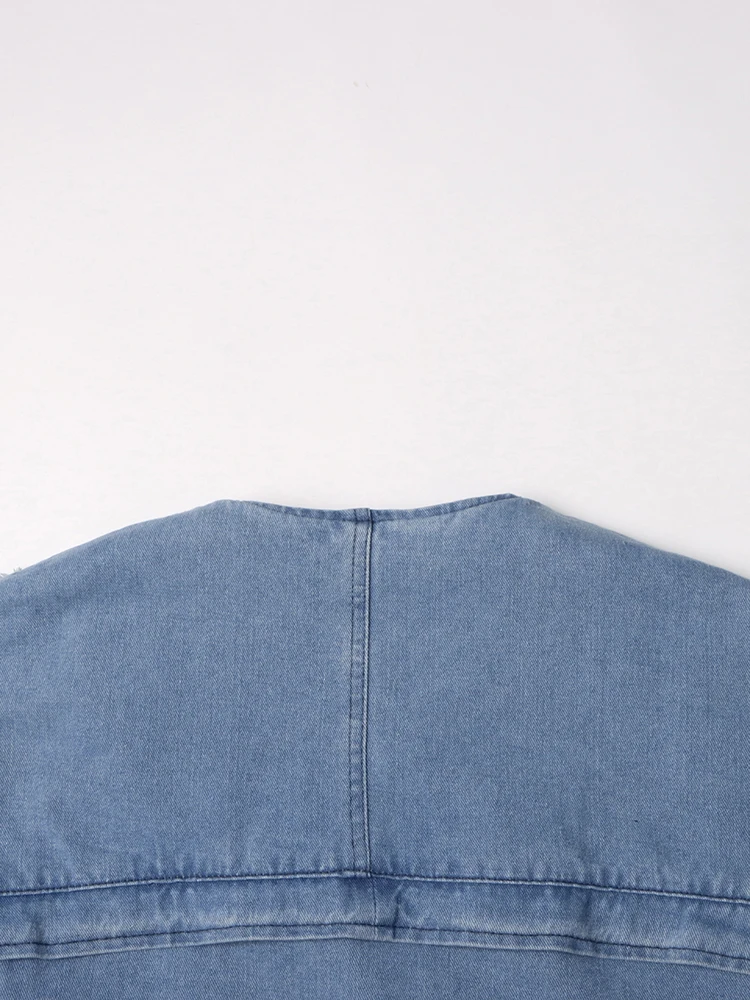 IMG_4150.JPG