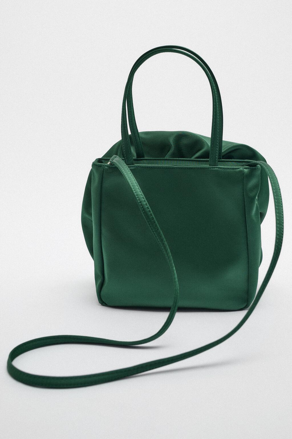 O1CN01zrTMVf1POe0fWOVM5_!!2228