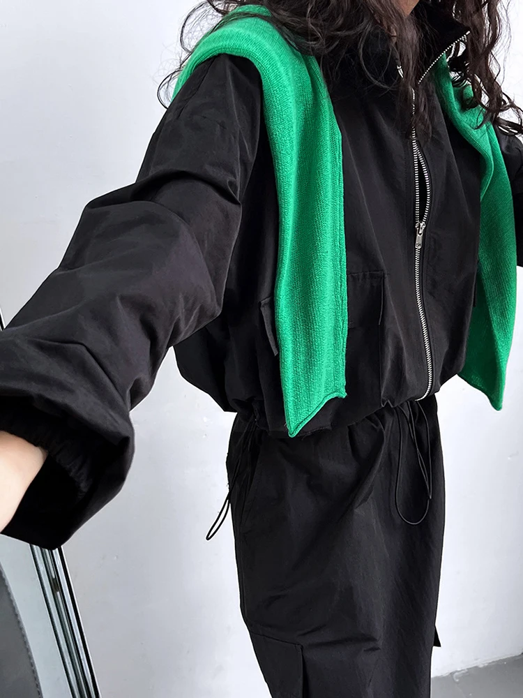 详情-50.jpg