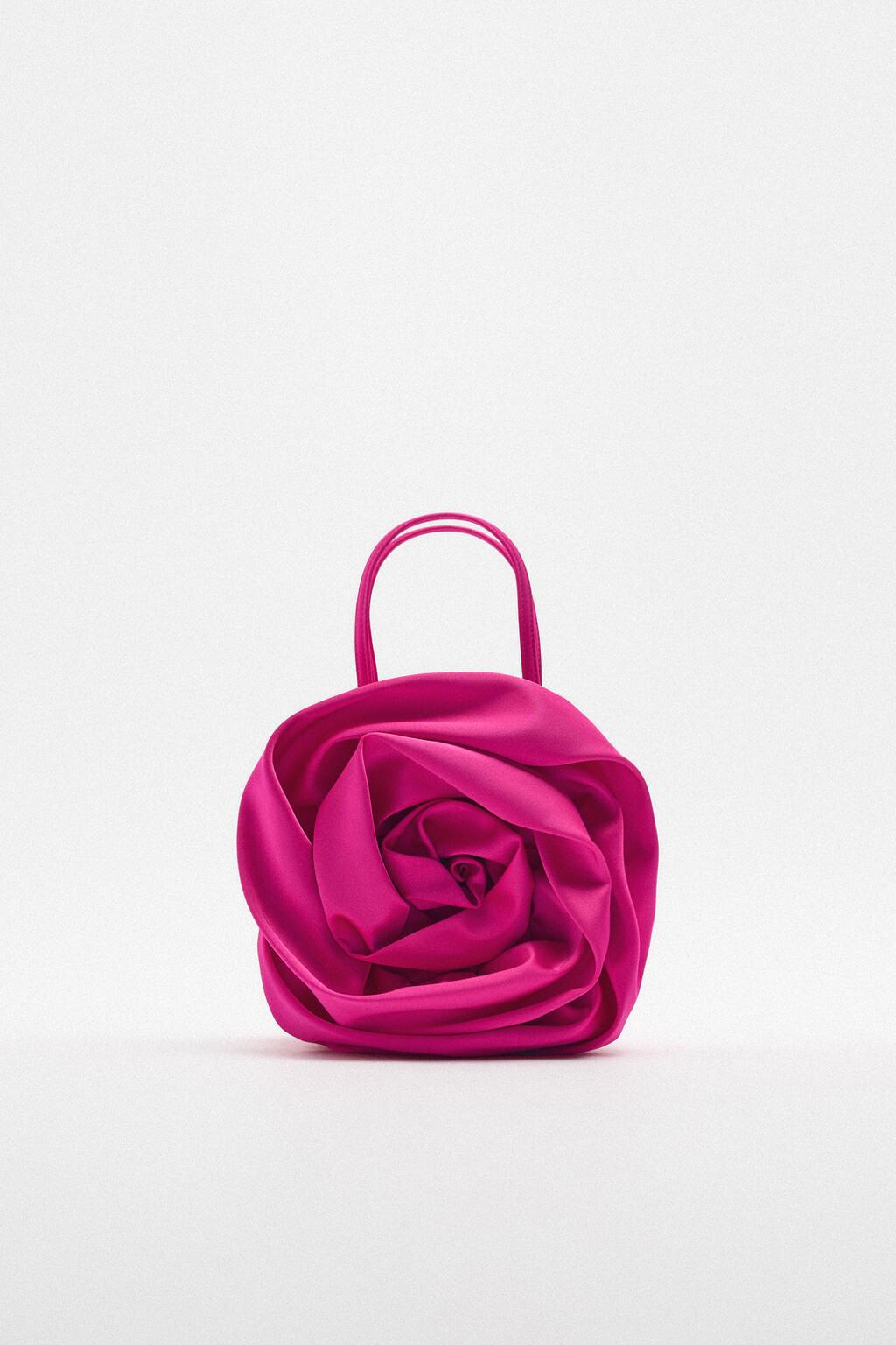 O1CN01ahgD811POe0rK64Xs_!!2228