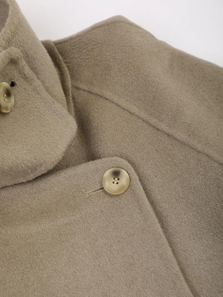 857A1835.JPG 857A1835.JPG