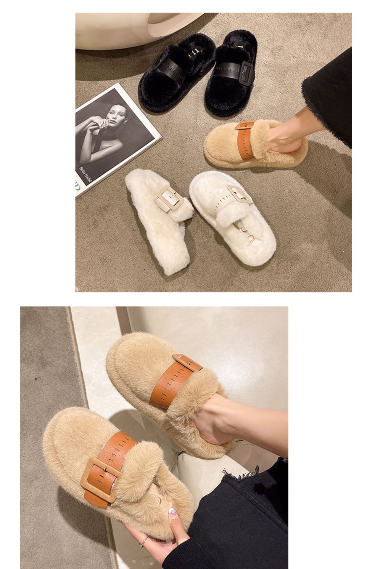详情图片_11.jpg