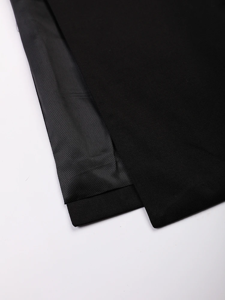 857A0717.JPG 857A0717.JPG