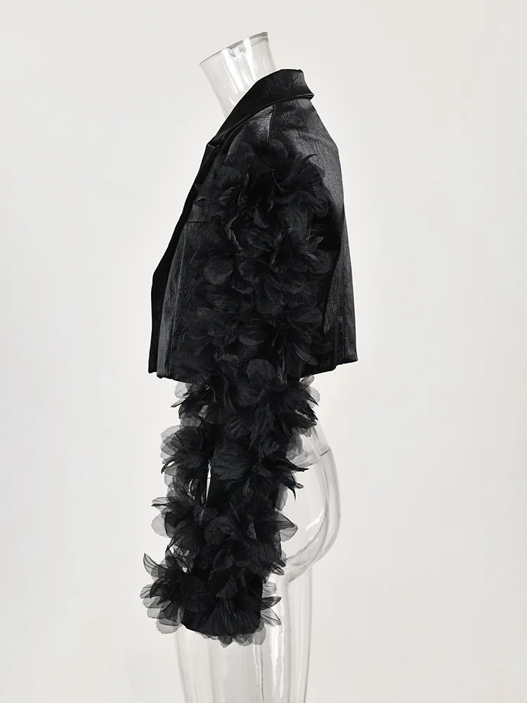 DSC_5992.JPG DSC_5992.JPG