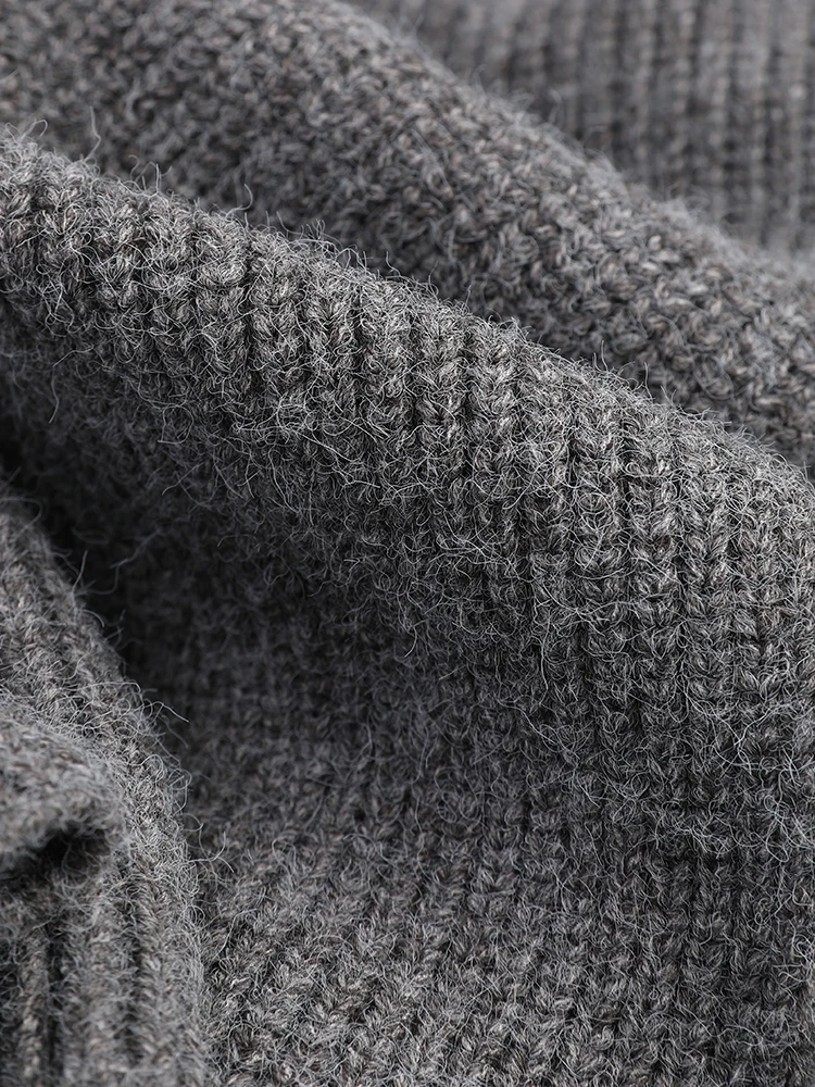 857A6826.JPG