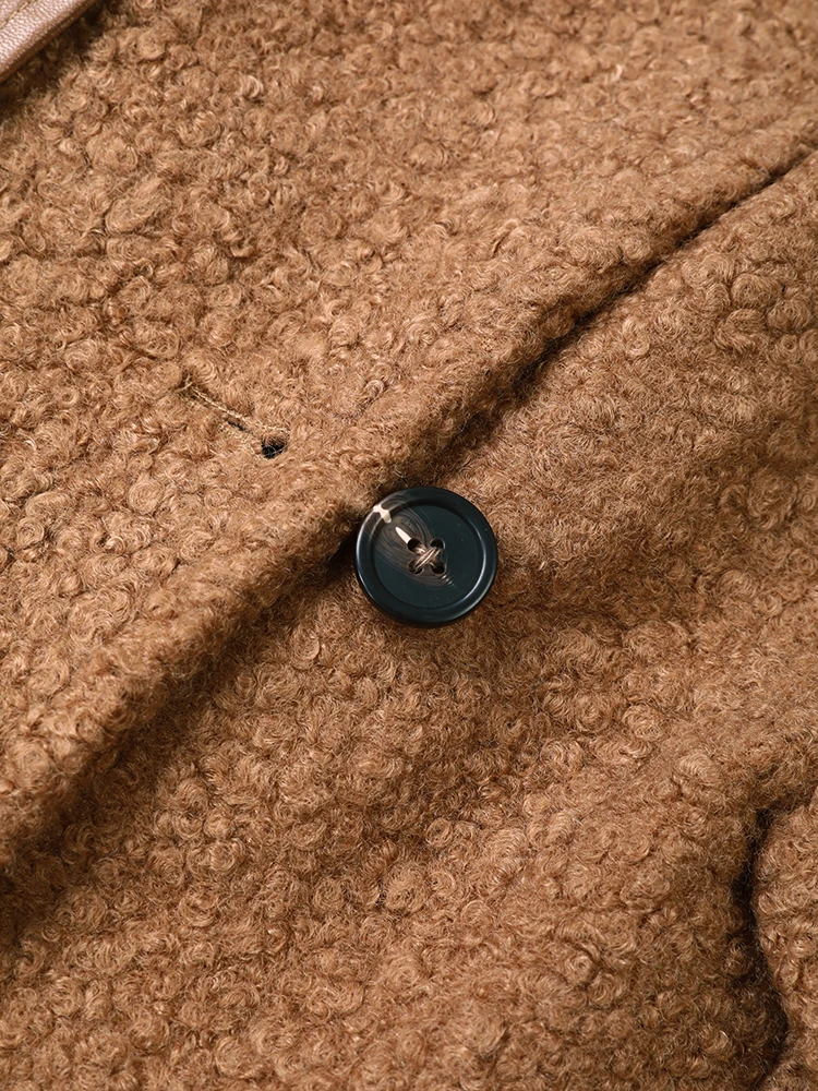 857A4279.JPG