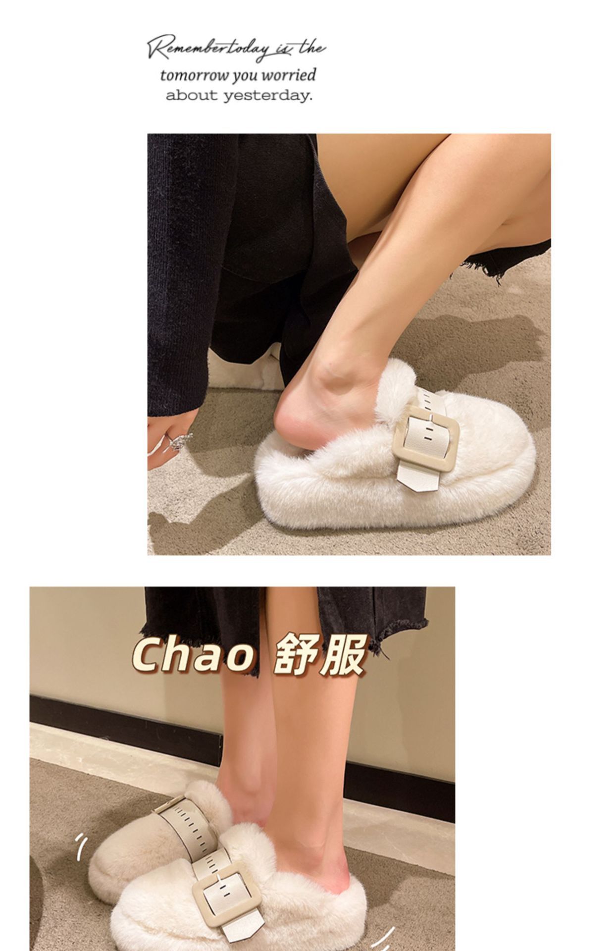 详情图片_17.jpg