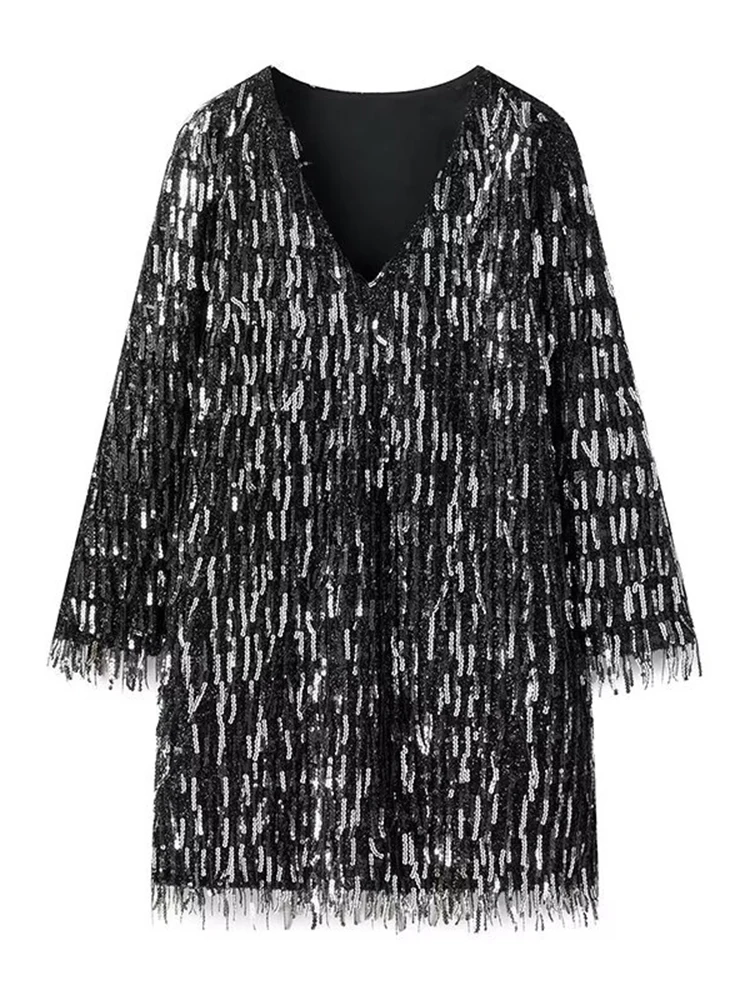 hW6VgvKkztTTScGOPN1iyqRno+0Y2Jchhx7B