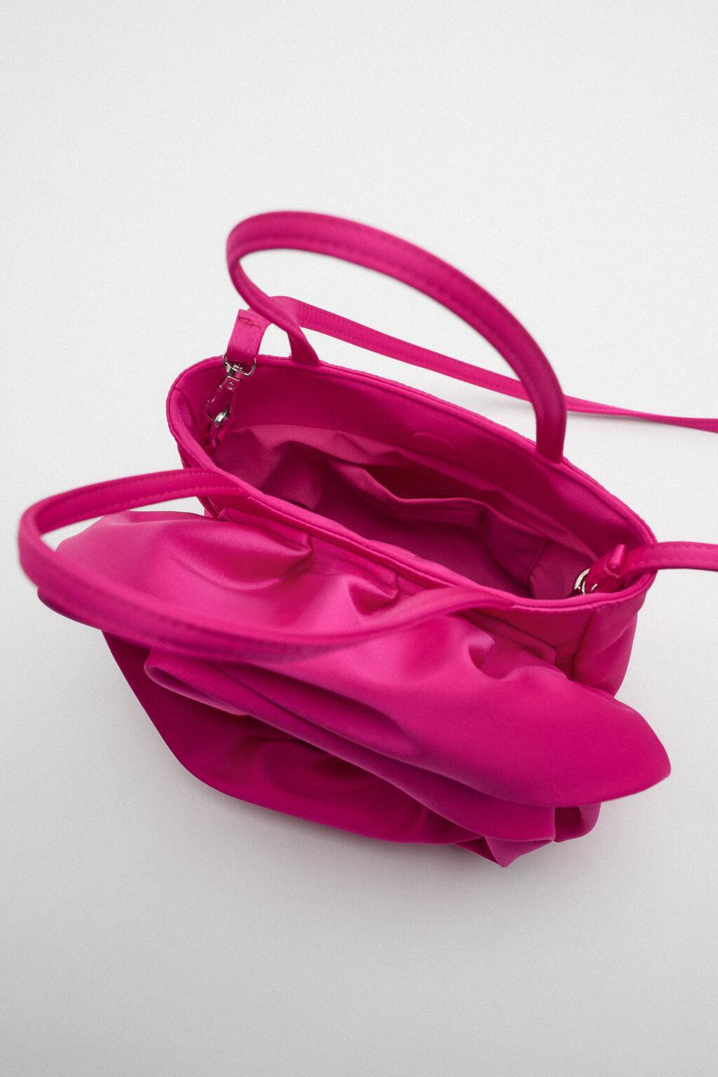 O1CN01KCODqM1POe0ovB0F3_!!2228