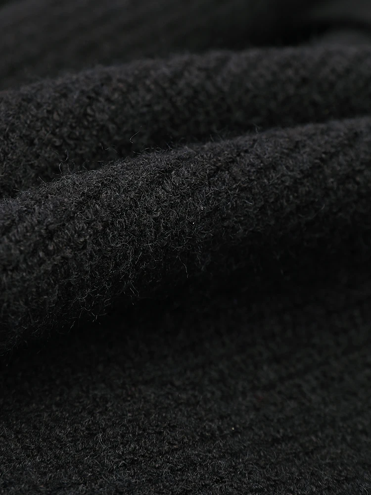 857A6812.JPG
