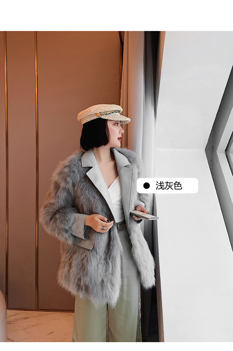 QQ图片20200609142246
