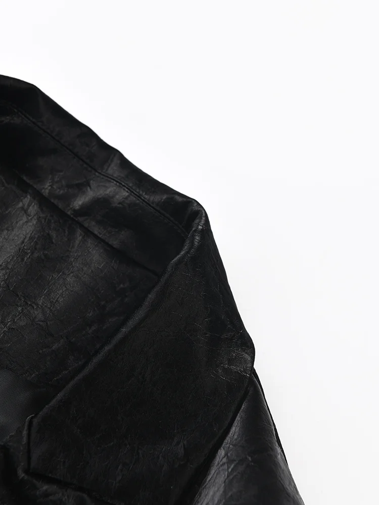 DSC_5984.JPG DSC_5984.JPG