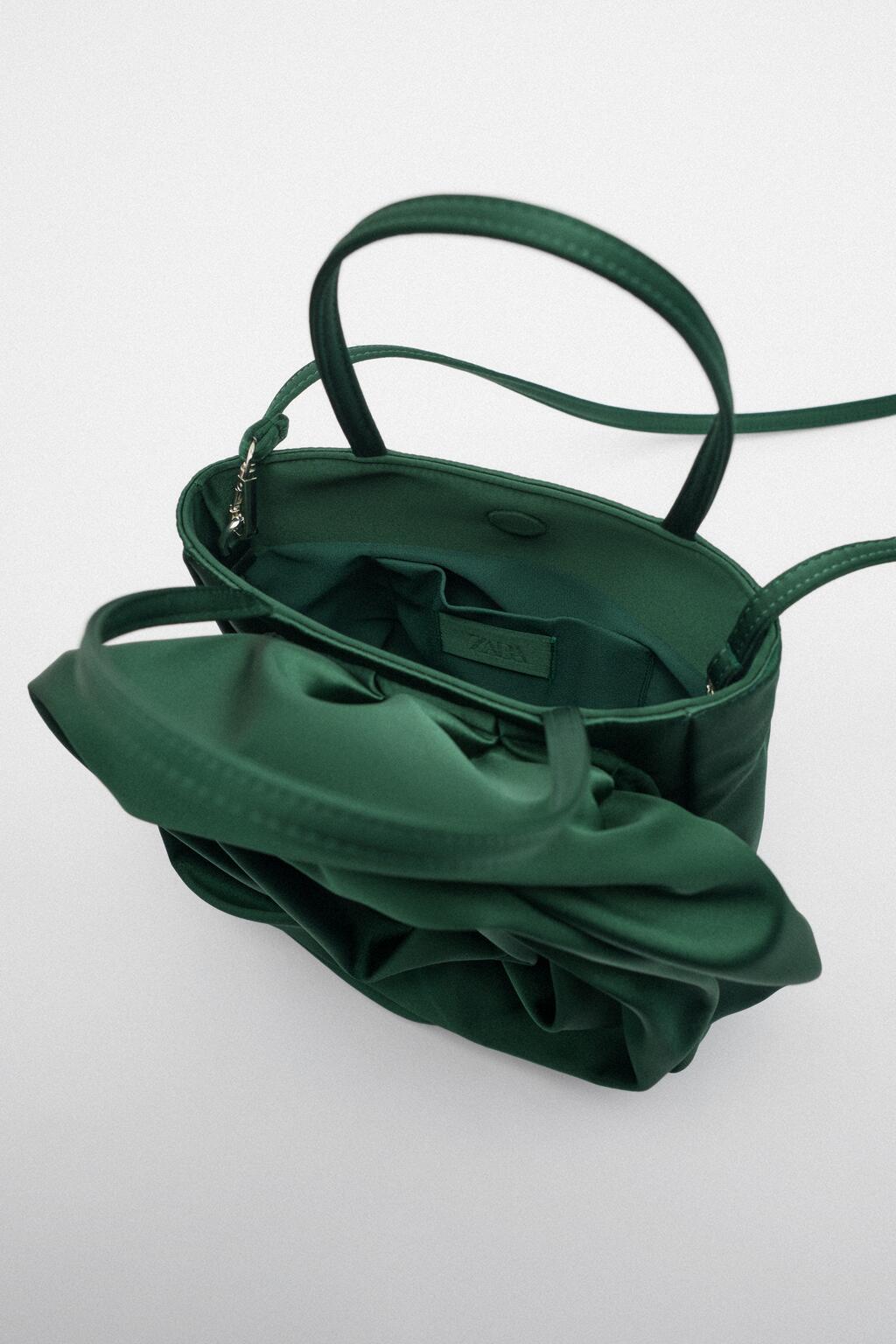 O1CN01GCDCom1POe0fWOyUW_!!2228