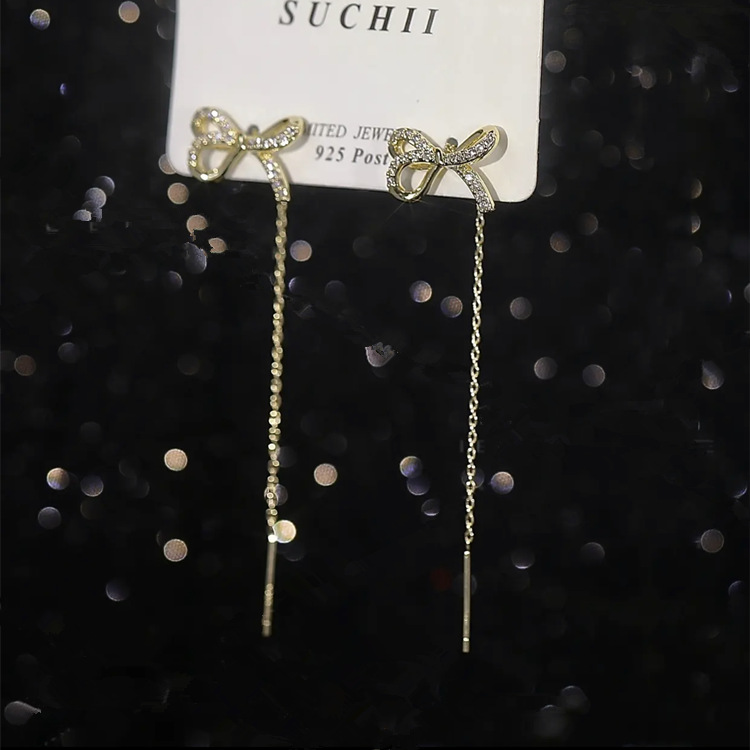 QQ图片20220524164123