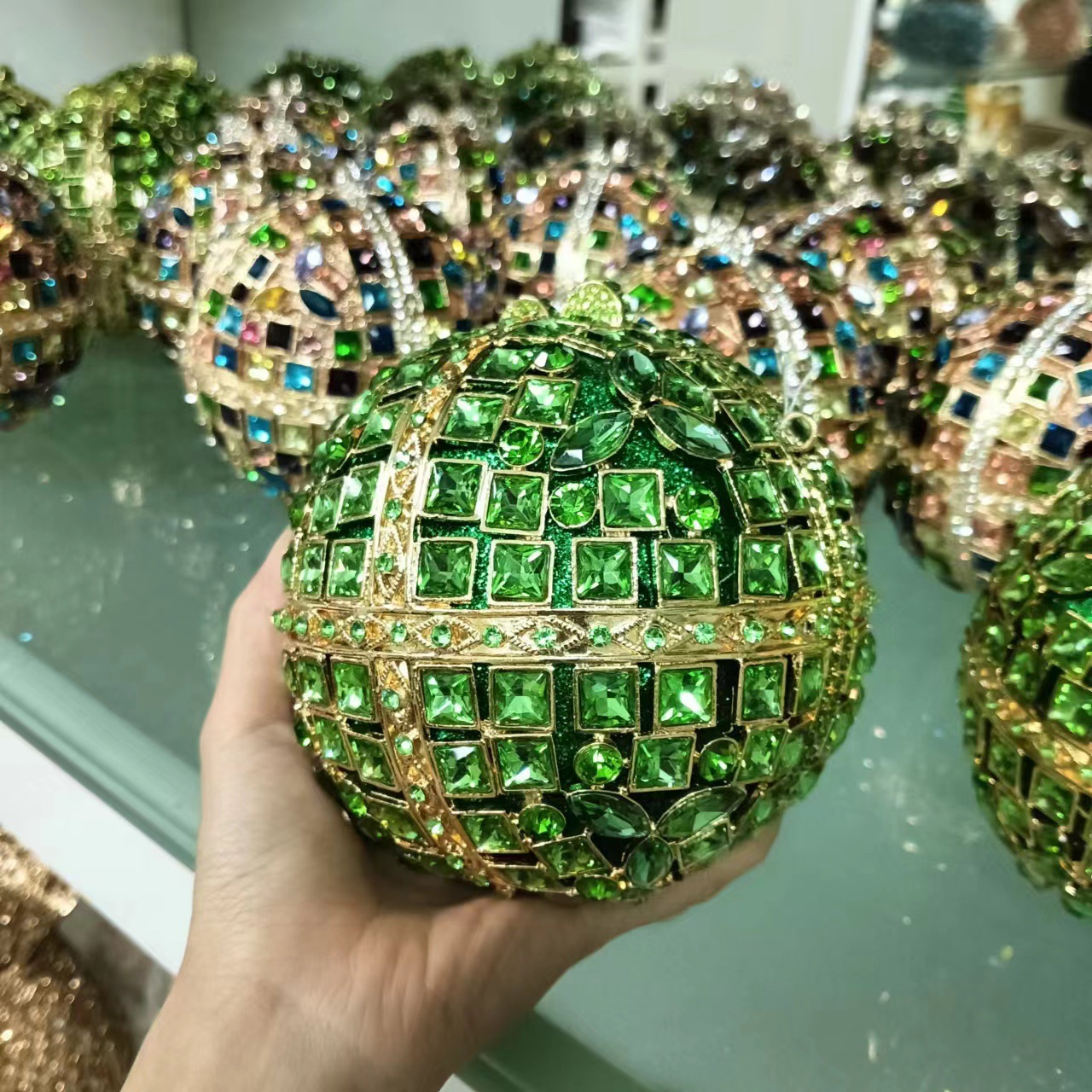 微信图片_20231011150245