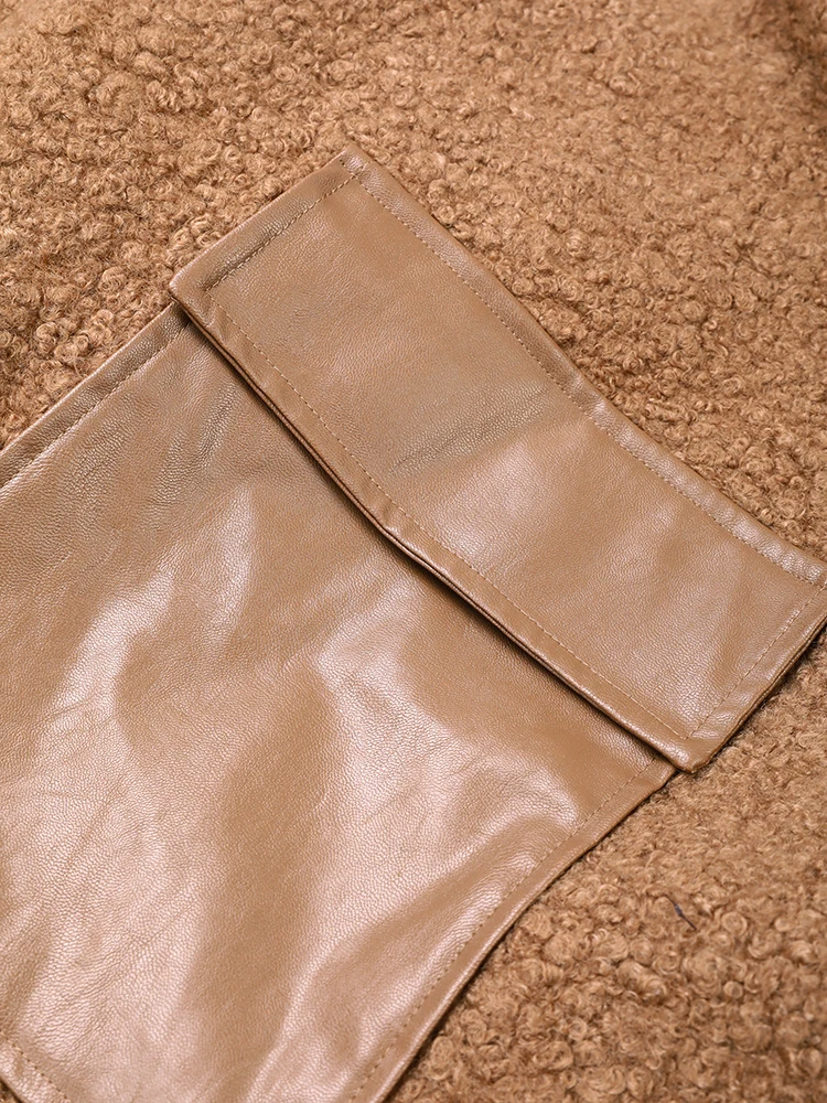 857A4280.JPG