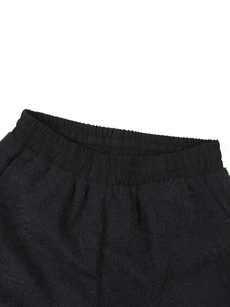 857A7154.JPG