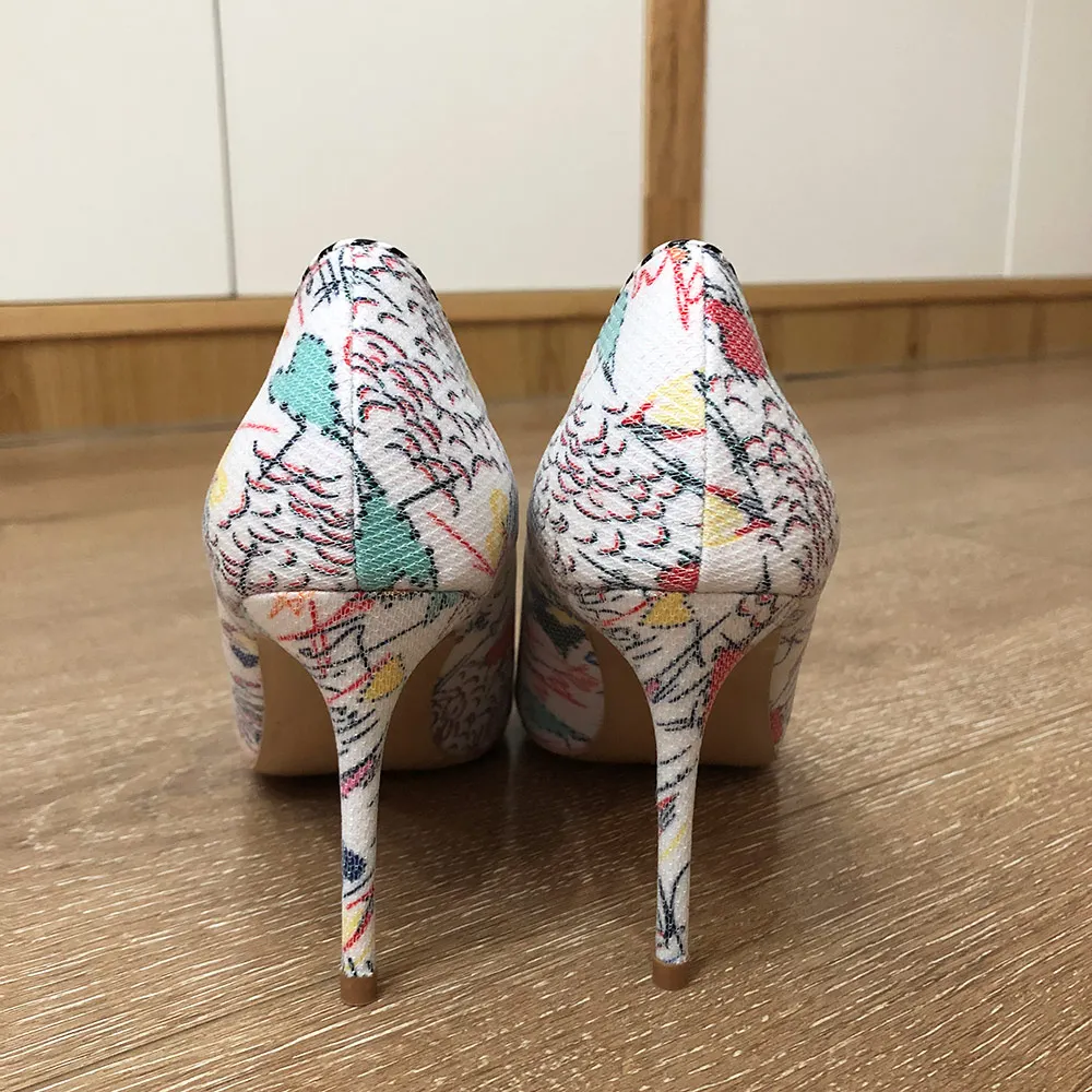 D083BB50AAD22CAB9BA042E0FBAADED3