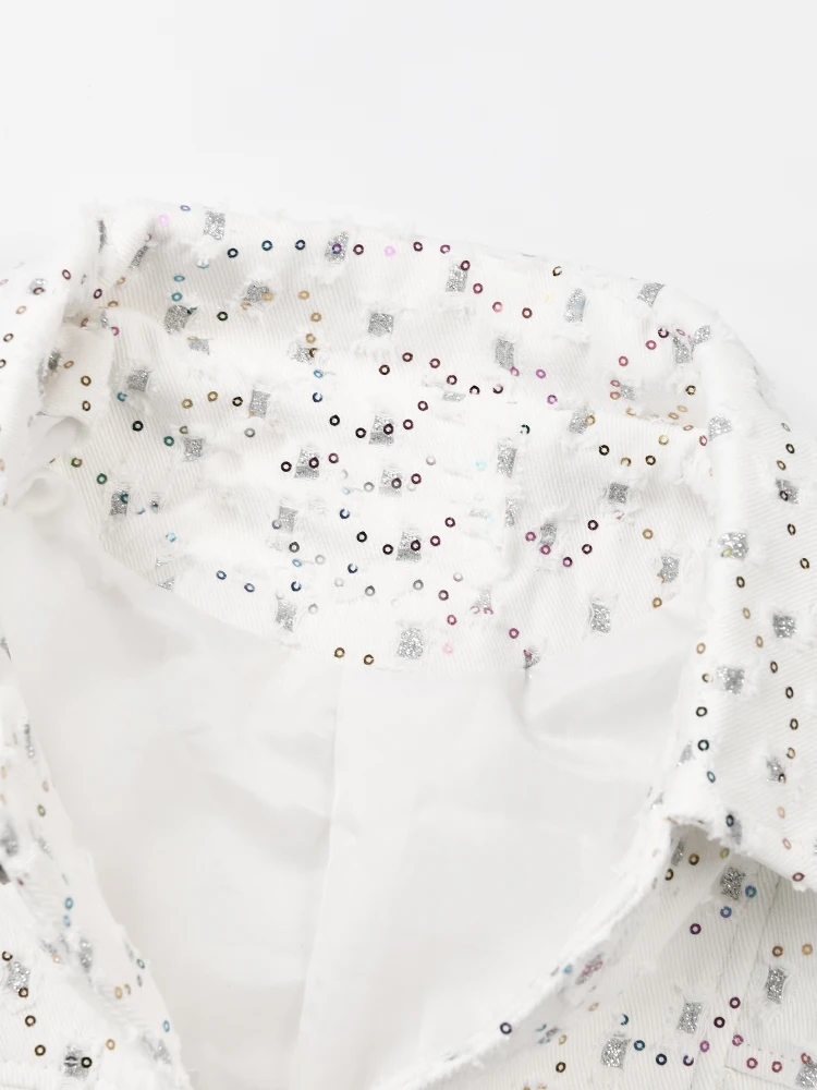 DSC_2518.JPG DSC_2518.JPG