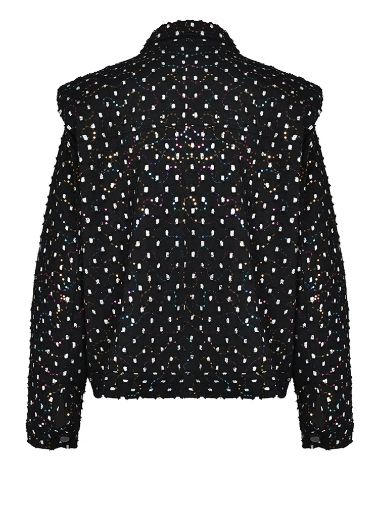 DSC_2513.JPG DSC_2513.JPG