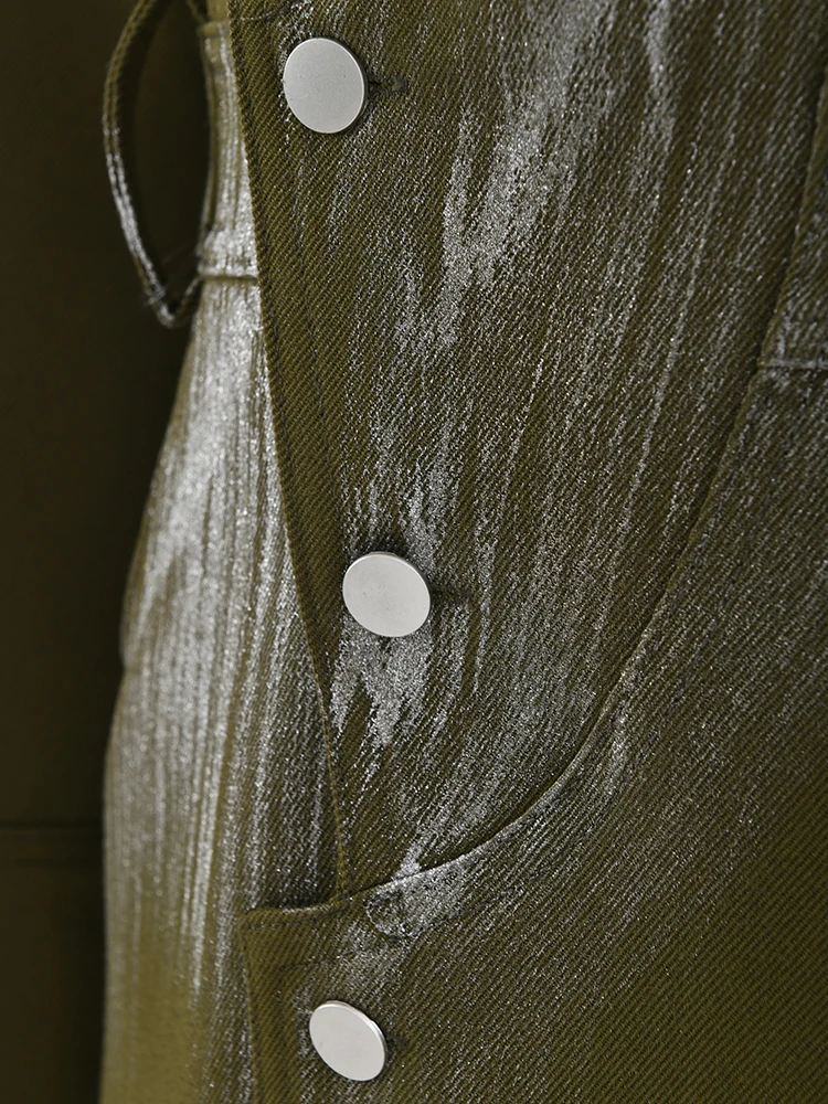 DSC_8478.JPG