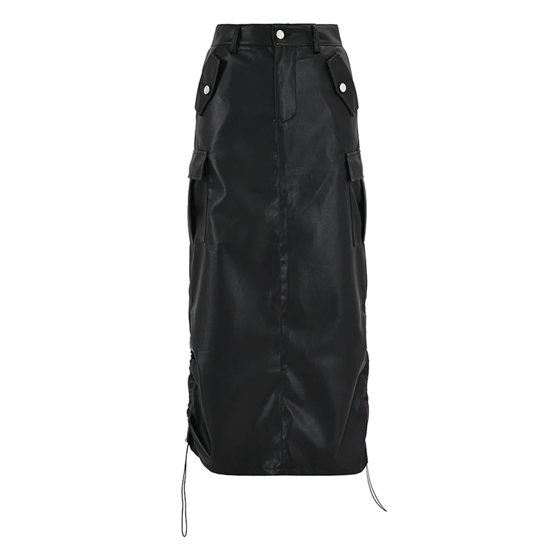 DSC_2871.JPG DSC_2871.JPG