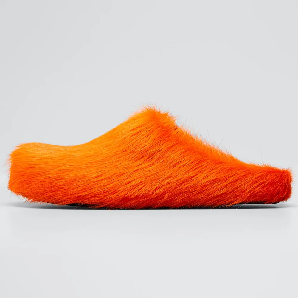 DA2F586ADDD9223D90C1F45AC4319ACF