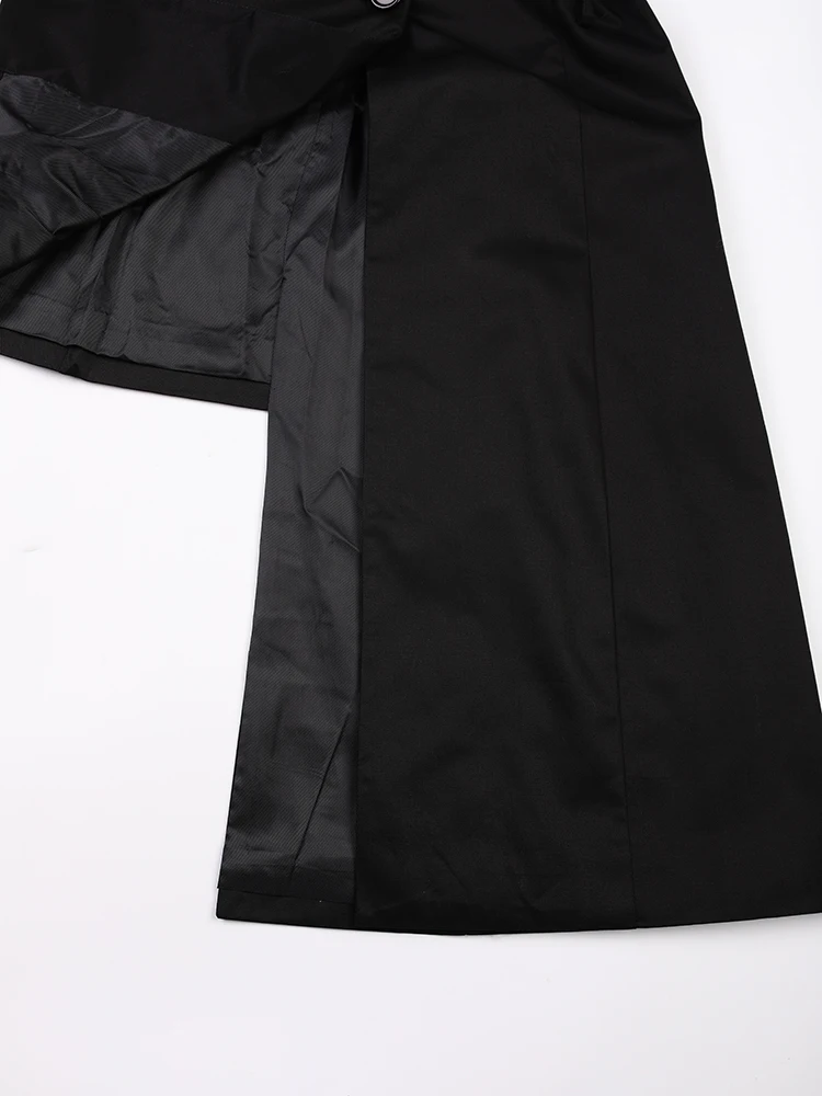 857A0718.JPG 857A0718.JPG