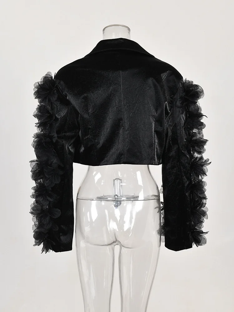 DSC_5991.JPG DSC_5991.JPG