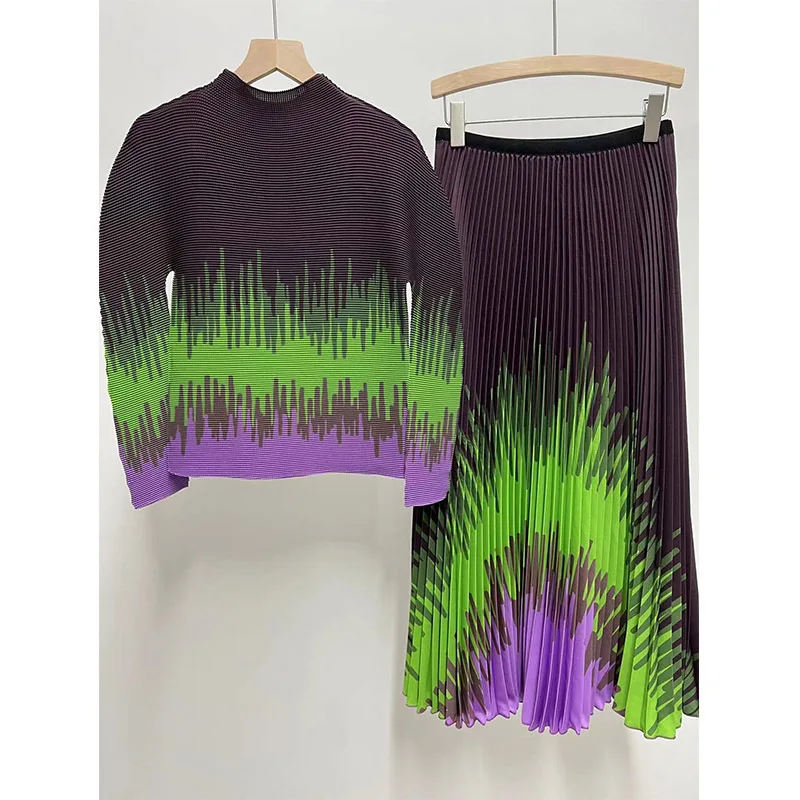 hmqViviiyNSAyin7WuaftzsKvP4ERWt8W1Zv