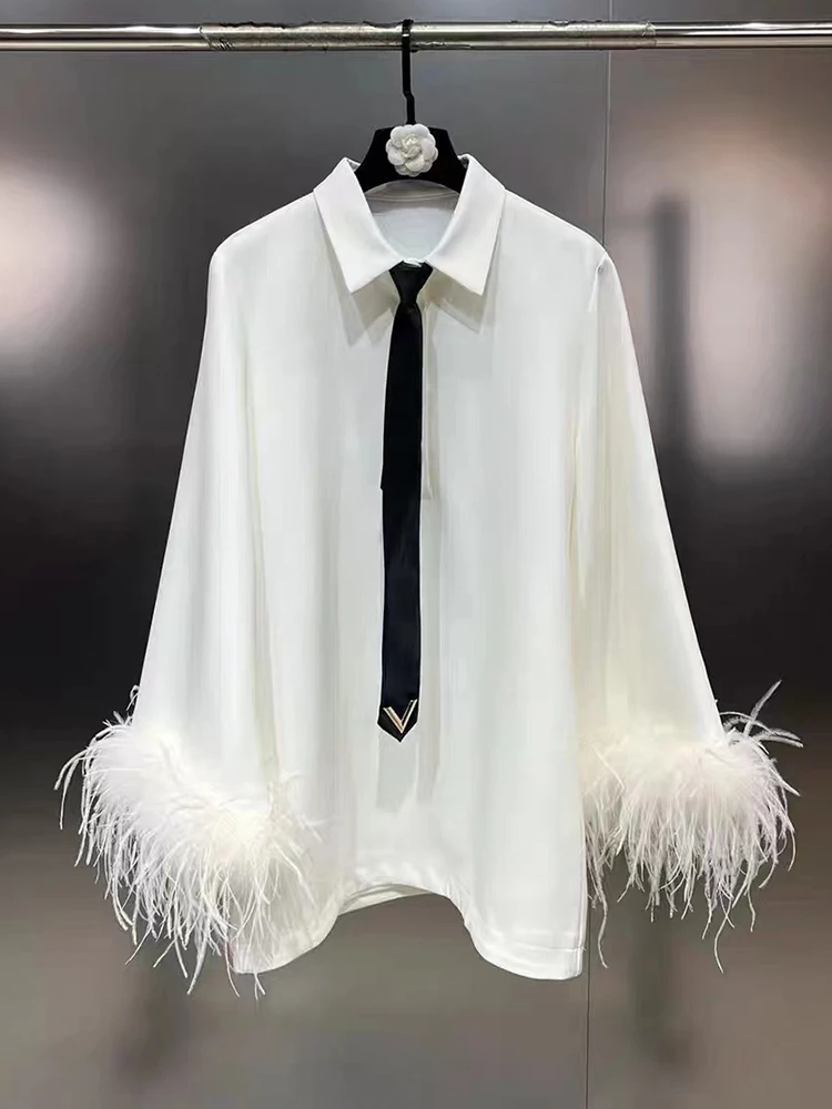 hW6VgvKkztTTScGOPN1iyqVso+wT2JUvxp0c