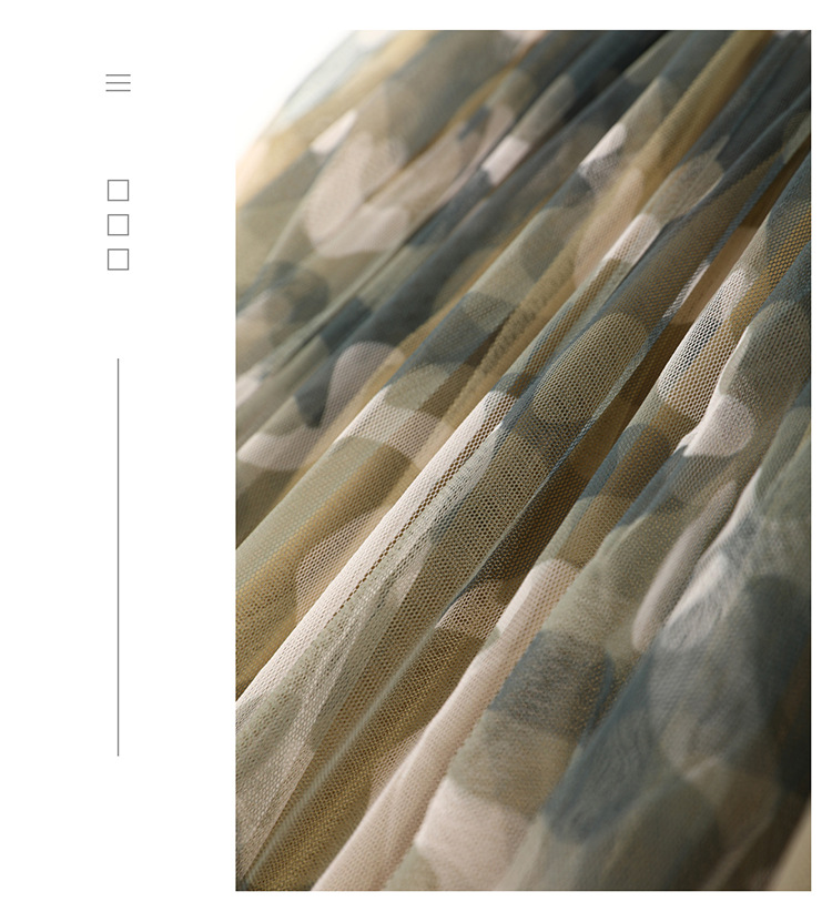 详情 (10).JPG