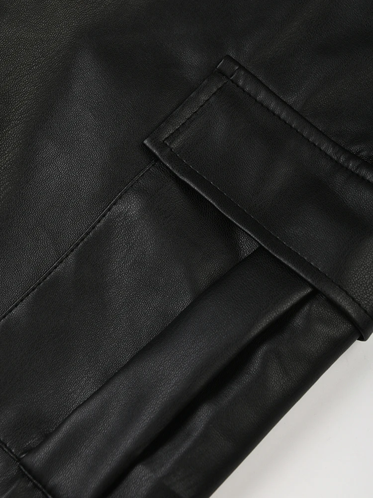 DSC_2865.JPG DSC_2865.JPG