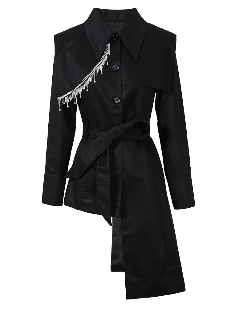 857A0711.JPG 857A0711.JPG