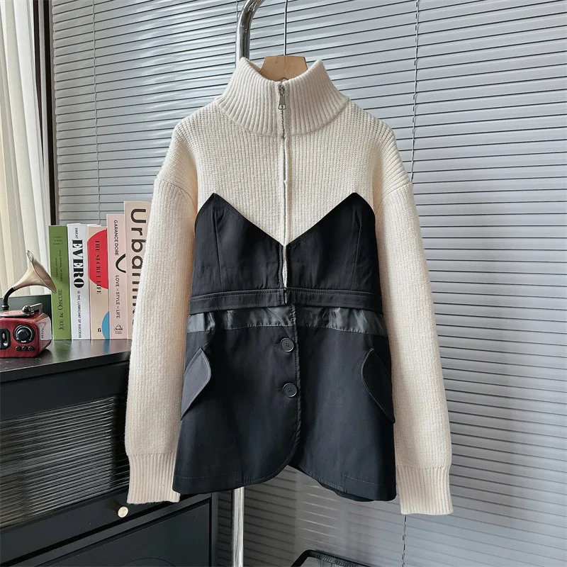 857A8281.JPG
