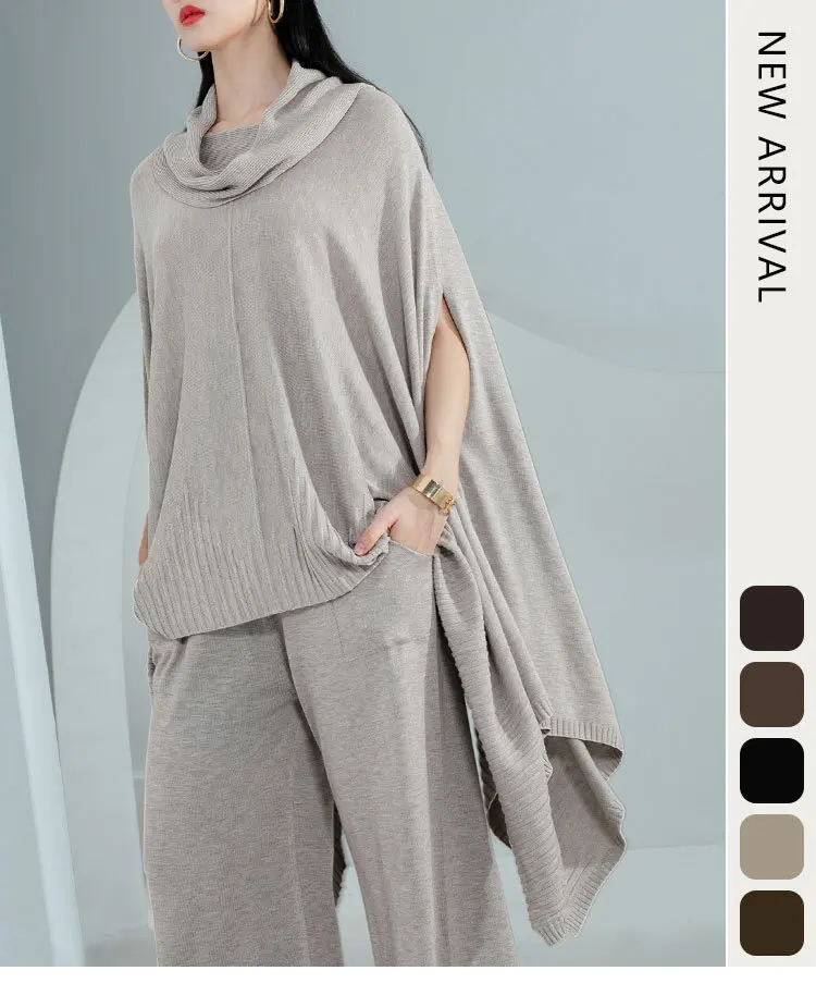 hW6VgvKkztTTScGOPNxpynM1ZWkKH+tbKdZG