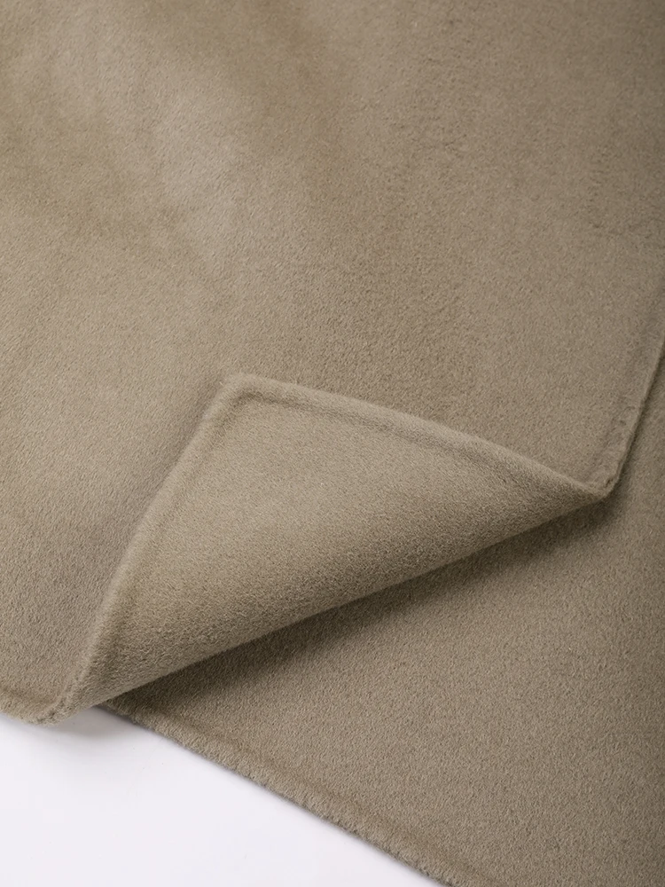 857A1832.JPG 857A1832.JPG