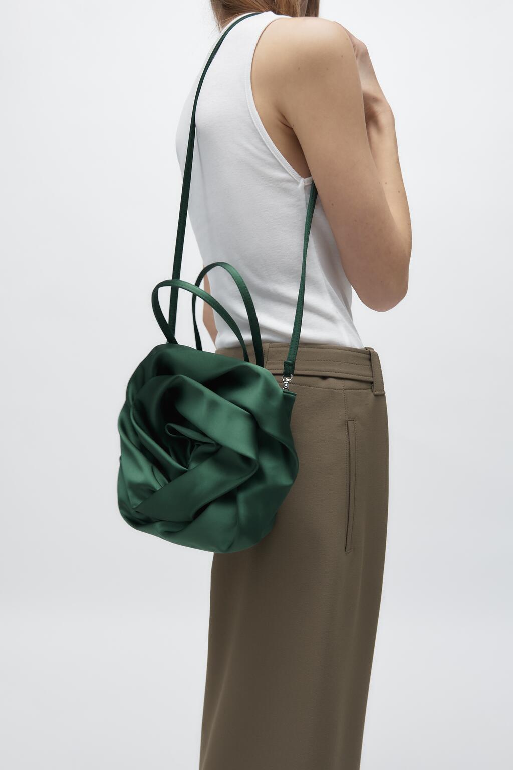 O1CN01EeU6qQ1POe0kCVgq2_!!2228