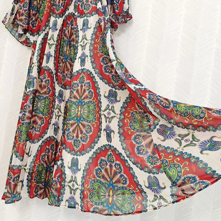 01BC7DCD6BFAE0273F2CF2327F0BC165