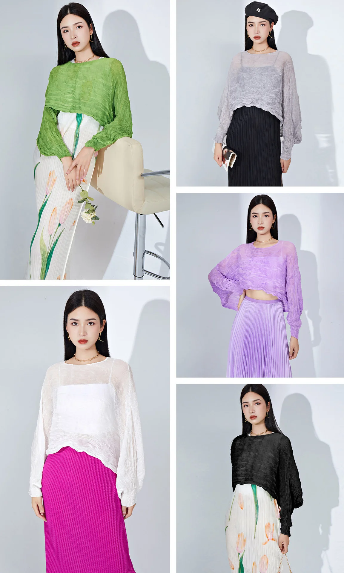 hW6VgvKkztTTScGOPNxmykCymW4sHNqMSI7n