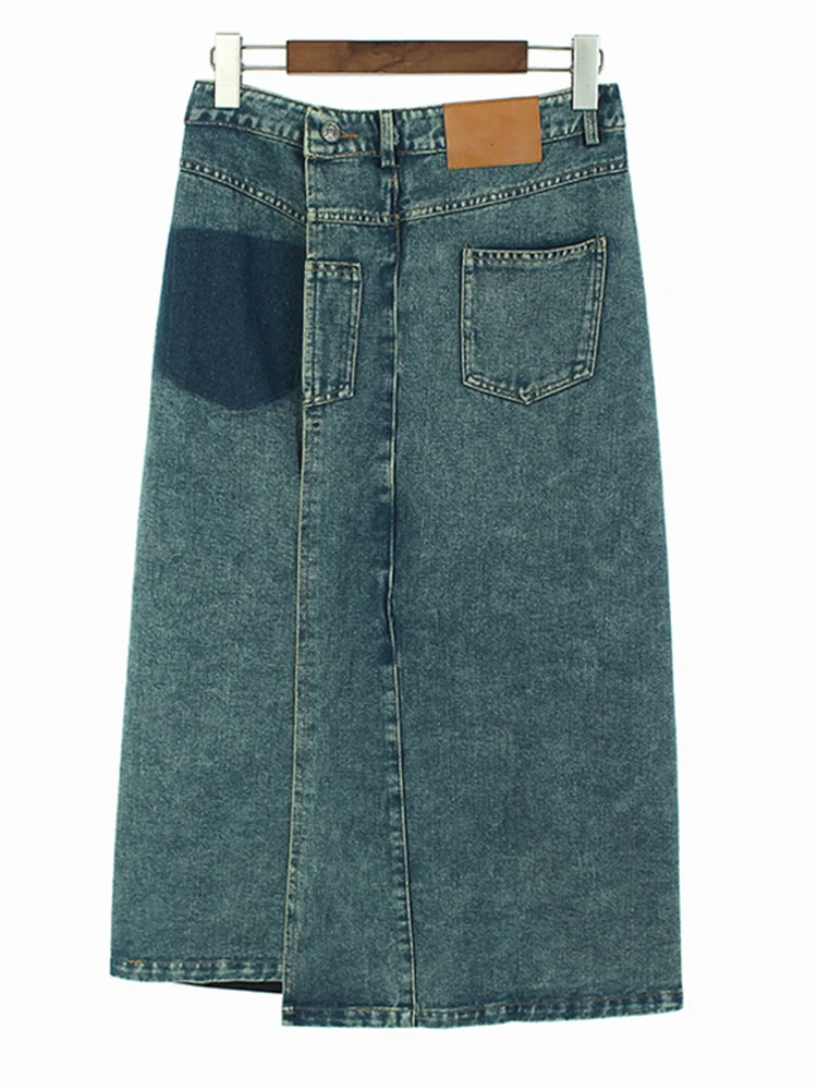 659b9949a93a8e51e457967c_ABDF23337A9FB86A7F182BD090E16A1C_1.jpg