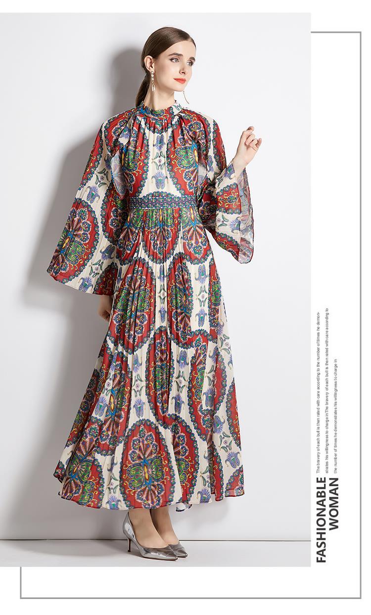 0F8F0F29443F35D09BFAD7421AB9F153