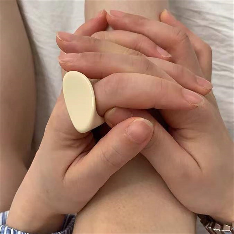 67479e827a4a165fb7bb08a1c50eff