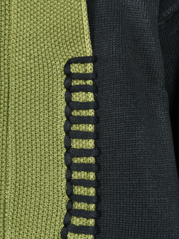 DSC_8123.JPG DSC_8123.JPG