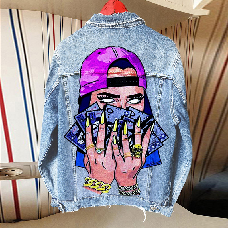 undefined