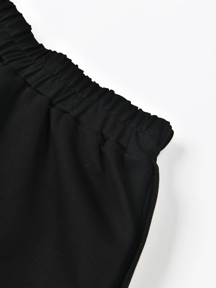 DSC_8980.JPG DSC_8980.JPG