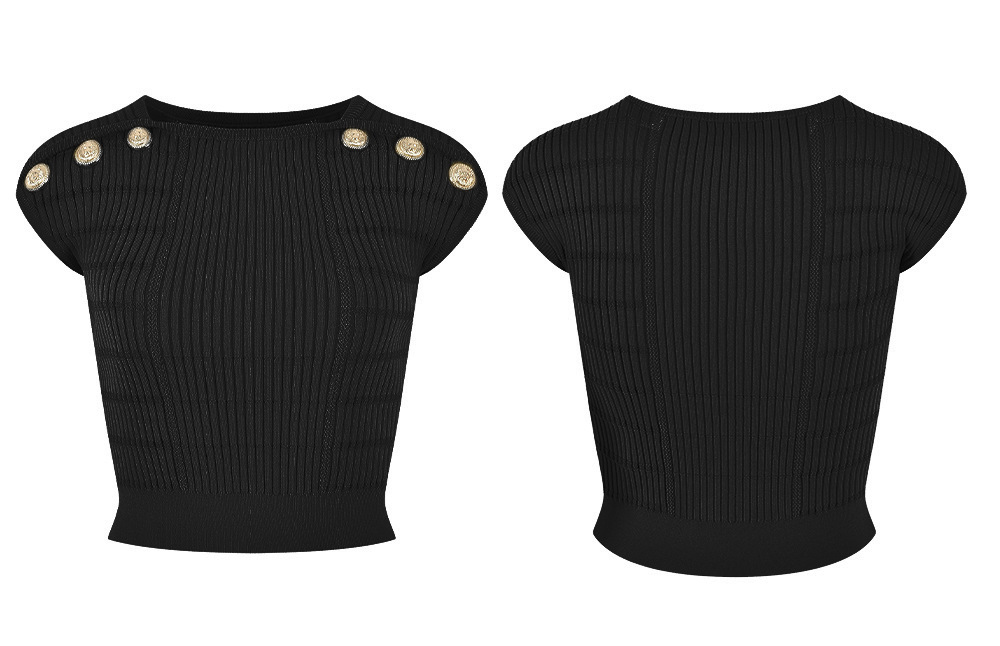 实拍拼图-1 - 副本.jpg