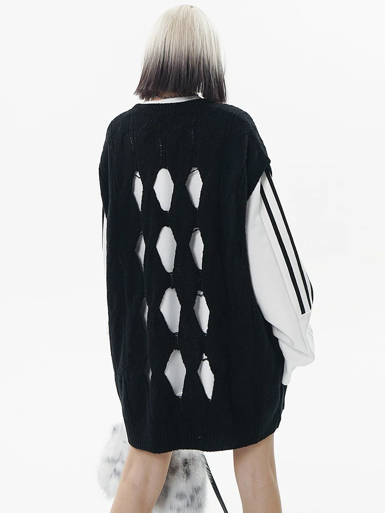 010fbe8b.jpg 010fbe8b.jpg