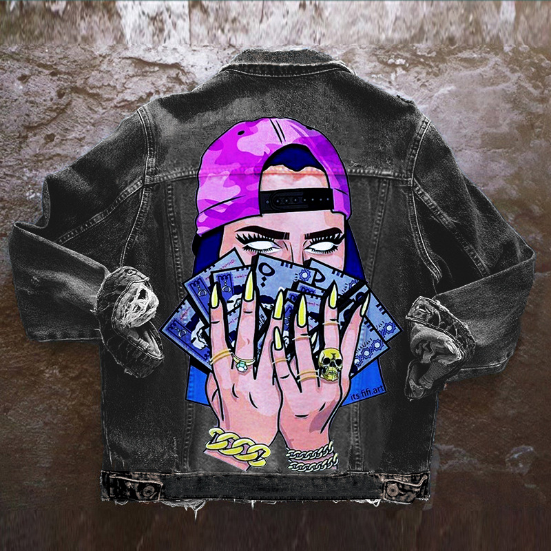 01 - 副fzz